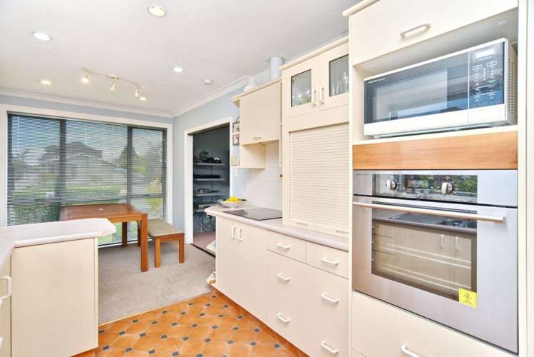 20 Boston Avenue Hornby_2