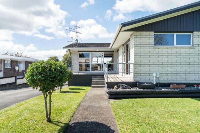 62A Boucher Avenue Te Puke_2