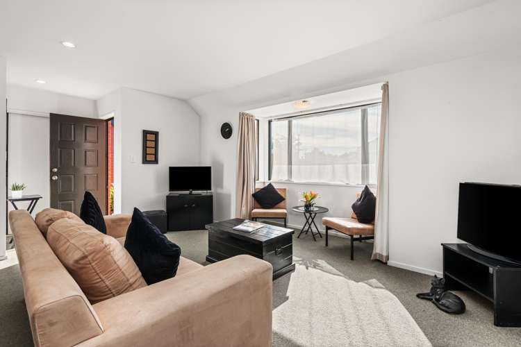 27/28 James Street Lincoln_3