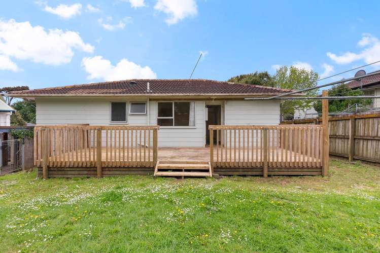 17 Landette Road Manurewa East_11