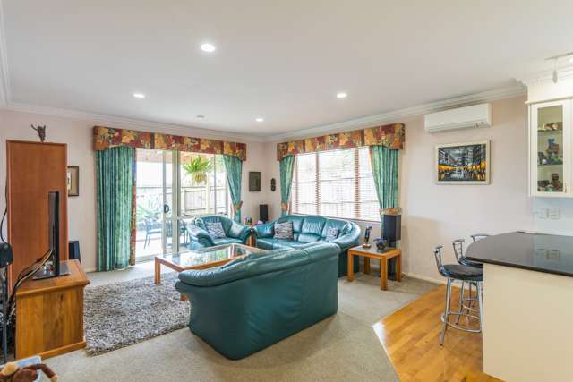 30b Westerham Drive Dannemora_3