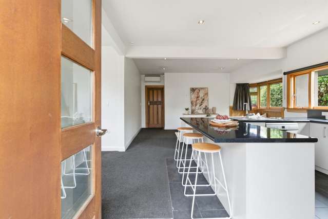 50 Chrystal Street Richmond_2