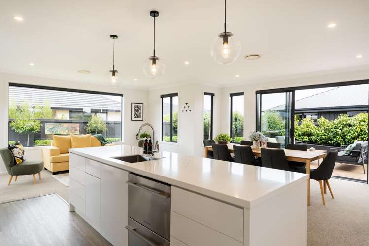 15 Carrick Place Mosgiel_21