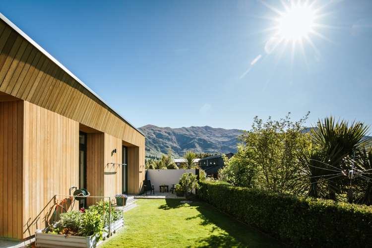 24 Stackbrae Avenue Wanaka_18