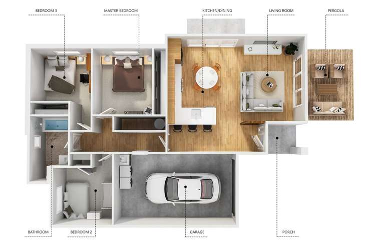 2 Julie Lane Papamoa_26