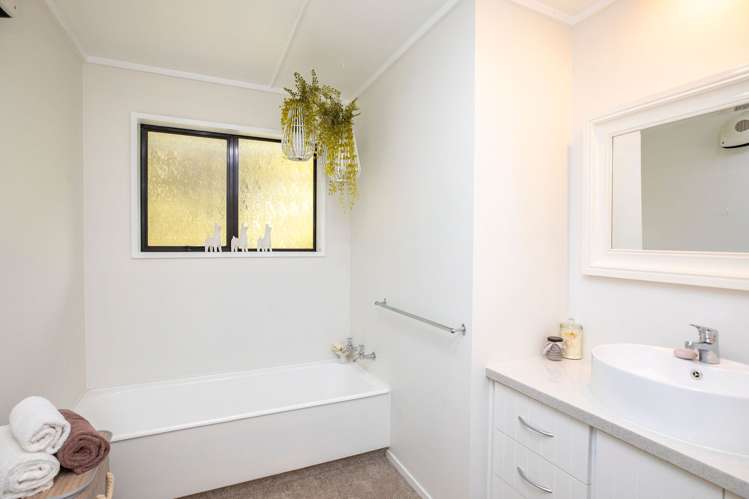 9a Campbell Street Maori Hill_16