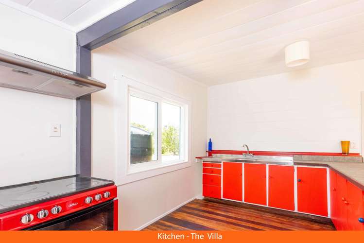 79B Curtis Road Rawene_16