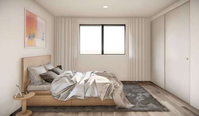 390A Mahurangi East Road Snells Beach_4