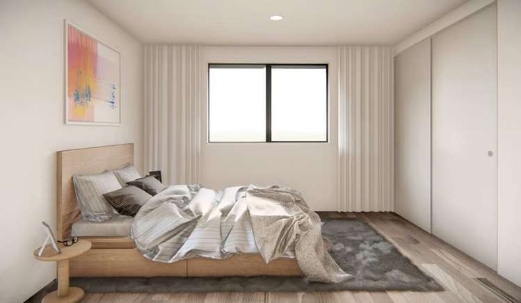 390A Mahurangi East Road Snells Beach_3