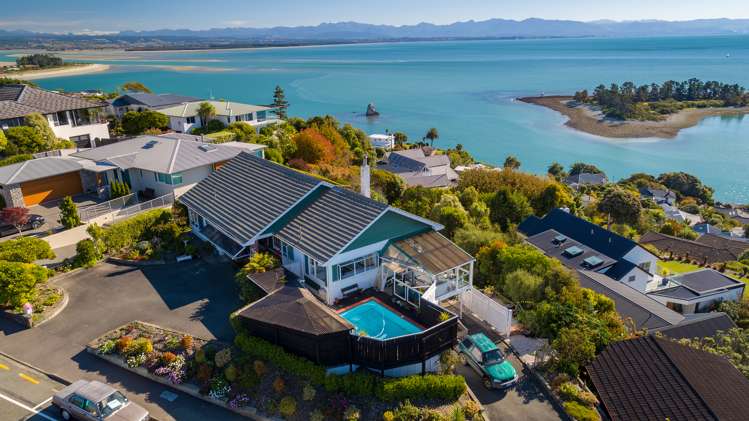 90 Princes Drive Britannia Heights_0