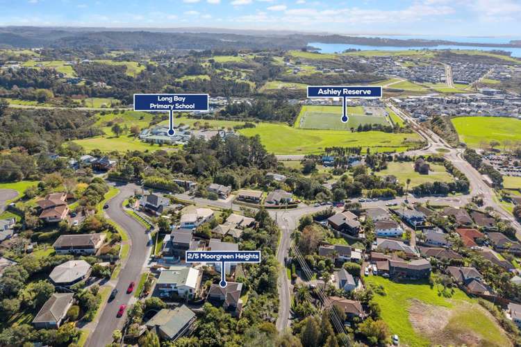 2/5 Moorgreen Heights Torbay_20