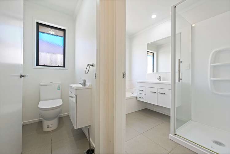 44 Edgeview Crescent Fitzroy_14