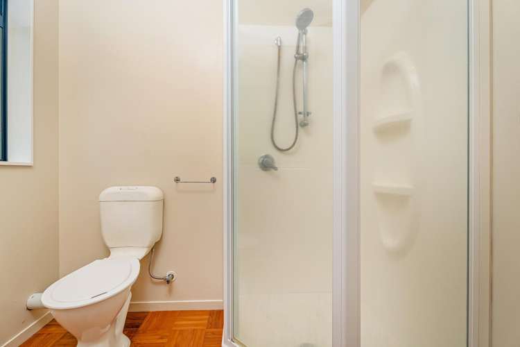 61 Wharekaho Road, Wharekaho Beach Whitianga_29
