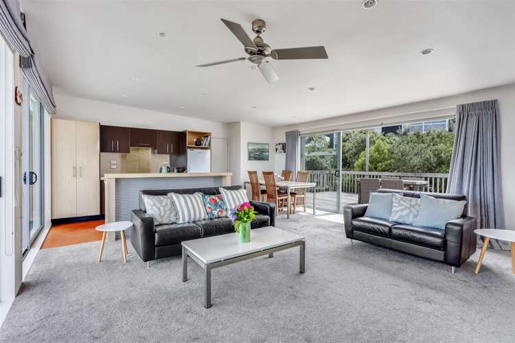 36 Moir Point Road Mangawhai Heads_7