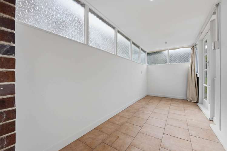 481 Mount Albert Road Three Kings_21