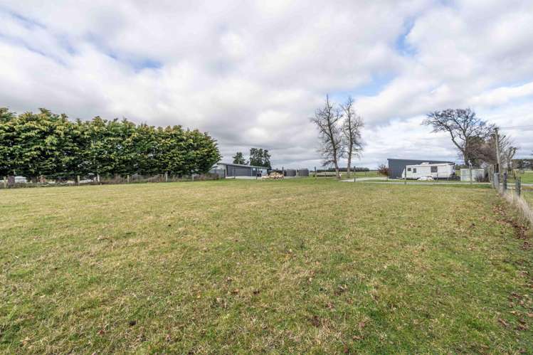 28 Boston Street Riversdale_5