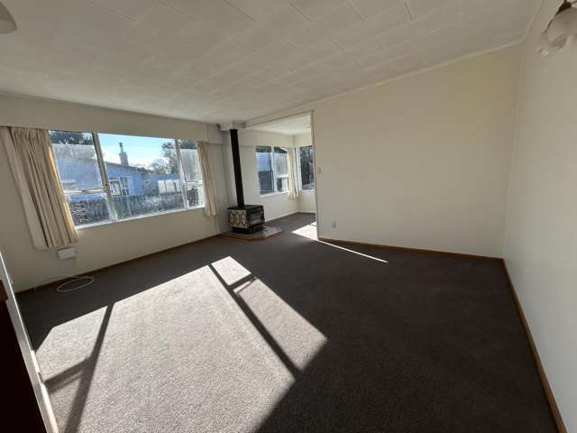6B Tait Place 10114_3