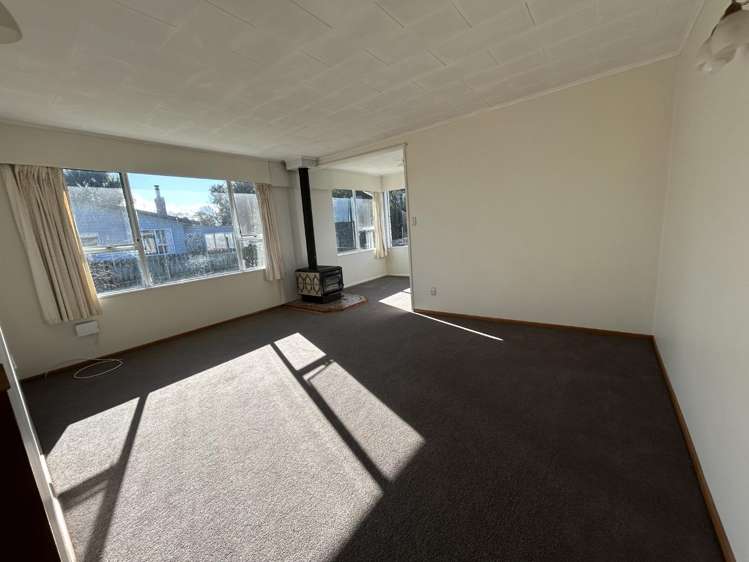 6B Tait Place 10114_3