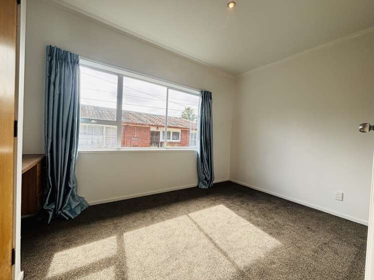60A Te Atatu South Te Atatu South_11