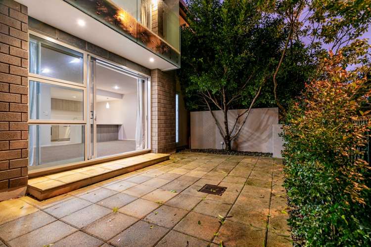 329 Millwater Parkway Silverdale_17