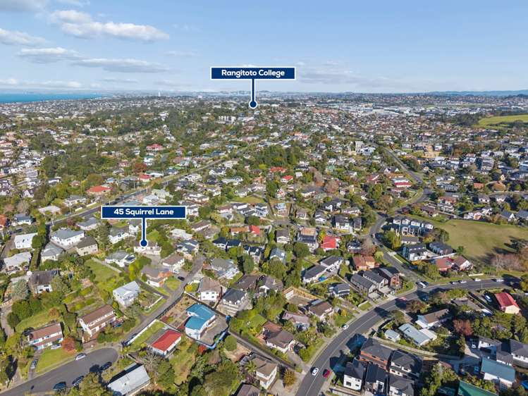 45 Squirrel Lane Browns Bay_16