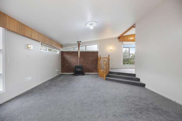 22 Quebec Street Kingston_2