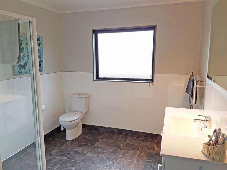 19 Halsey Street Clinton and Surrounds_7