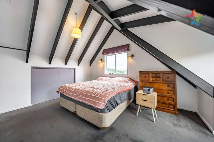 21 Kerkwall Drive Naenae_7