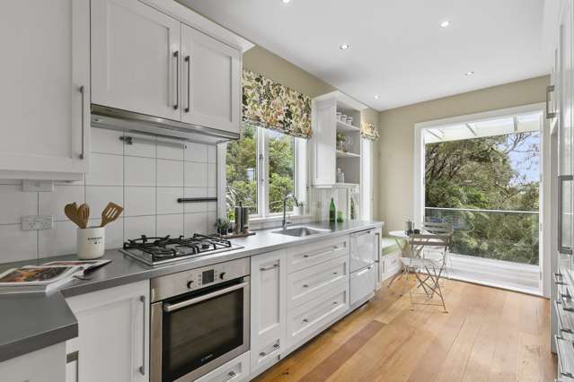 14 Kinross Street Kelburn_4