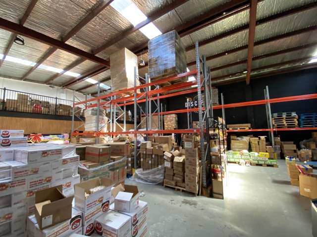 5/9 Smales Road East Tamaki_1