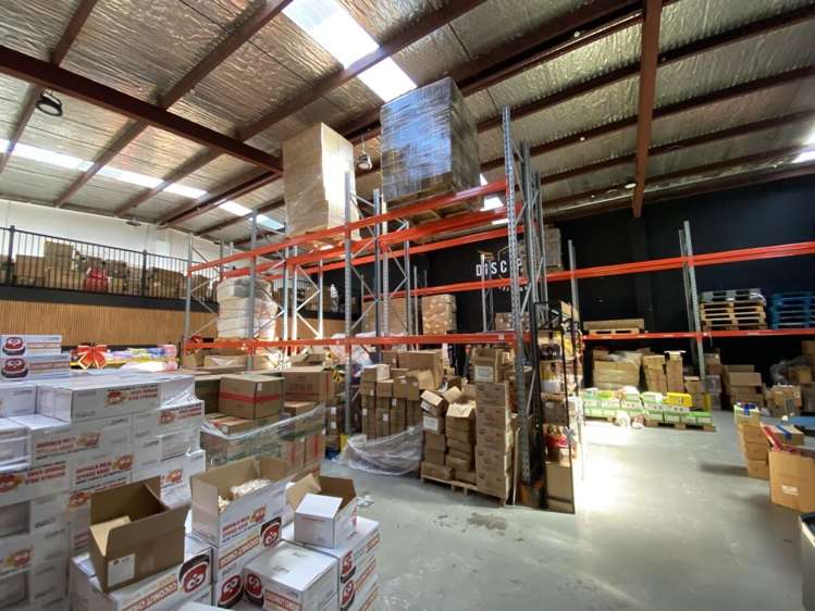 5/9 Smales Road East Tamaki_1