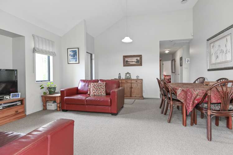 1/1004 Waipuna Street Mahora_5