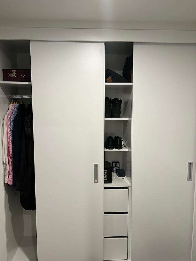 213/47 Union Street Auckland Central_20