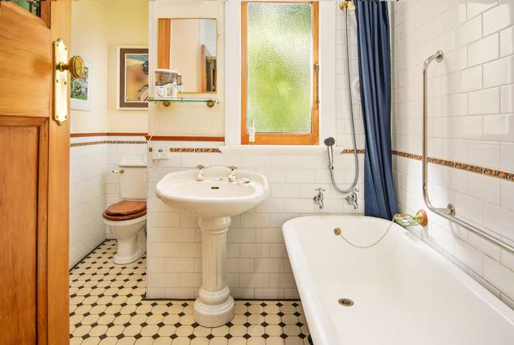 7 Victoria Road Stepneyville_19