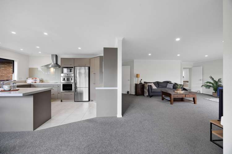 37 Dillon Drive Bell Block_7