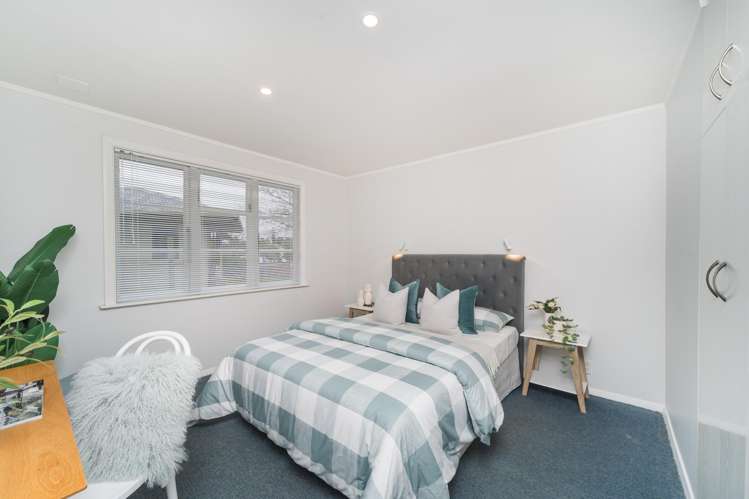 18 Nottingham Avenue Awapuni_7
