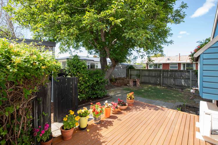 4/68 Trafalgar Street Saint Albans_13