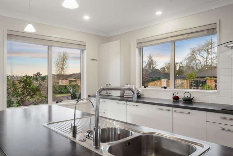 50 Uretara Drive Katikati_5