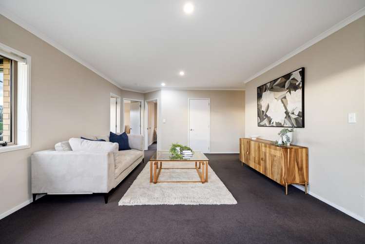 30 Te Whenu Crescent Marshland_8