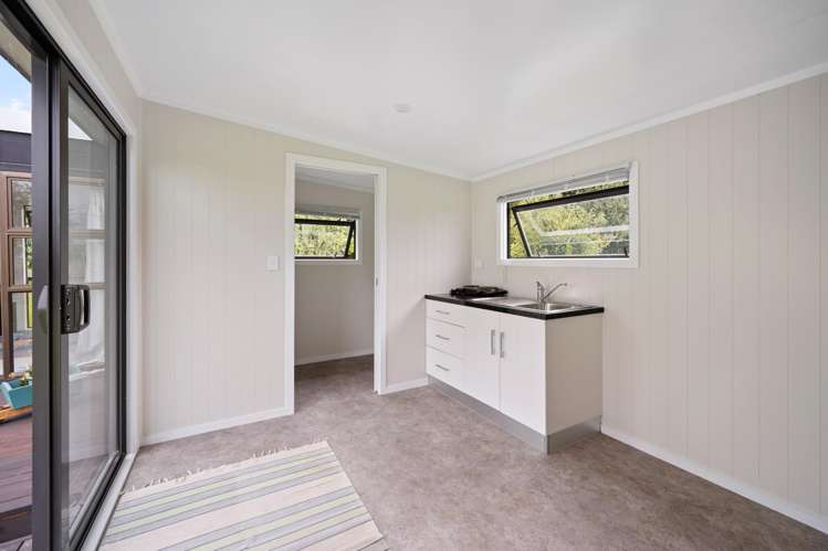 6835 State Highway 12 Dargaville_23