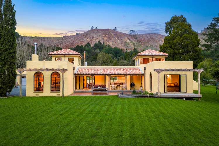 767 Woodcocks Road Kaipara Flats_6