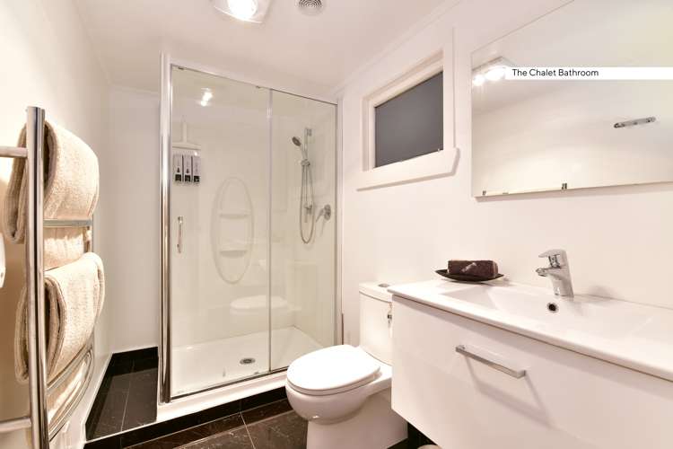 63 Ahuroa Road Puhoi_25