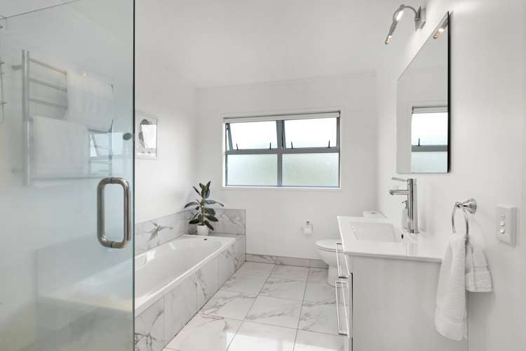 20D Manukau Road Raglan_26