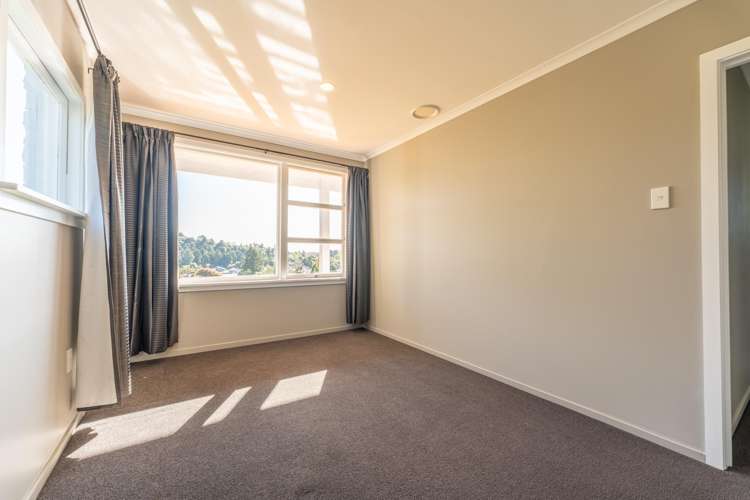 1 Barker Street Geraldine_14