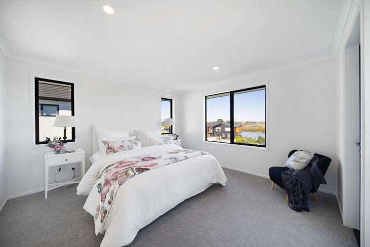 26 Emerald Avenue Rosehill_10