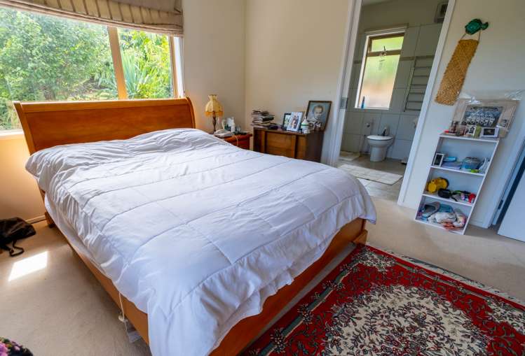 436 State Highway 10 Cable Bay_14