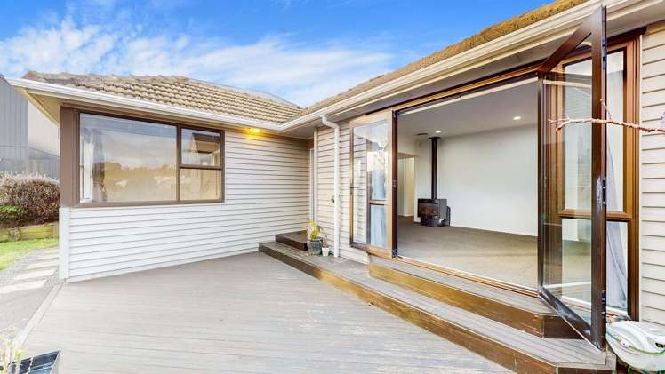 C/14 Bracken Road 1316_16
