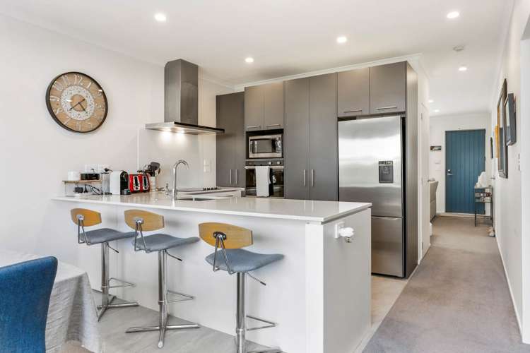 17 Samuel Cassidy Avenue Swanson_2