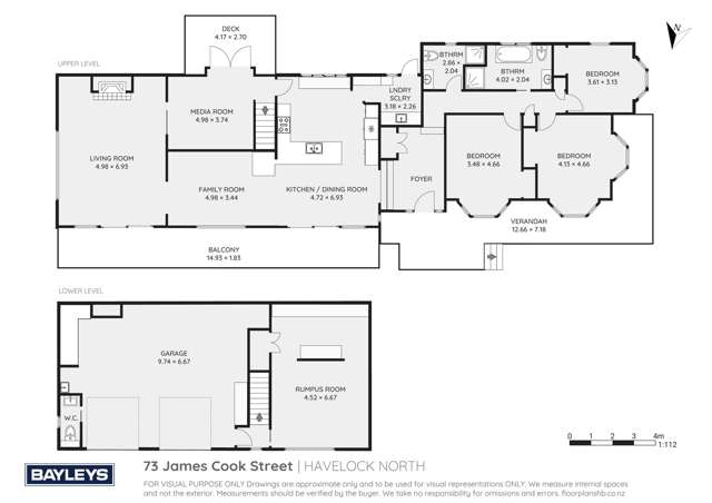 73 James Cook Street Havelock North_1