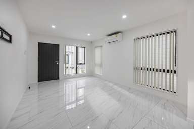 11D William Avenue_3